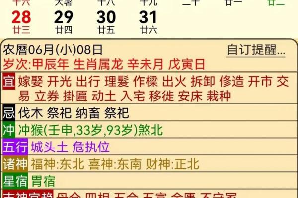 2025年1981属鸡运势详解运程预测与吉凶分析 2025年1981属鸡运势详解运程预测与吉凶分析