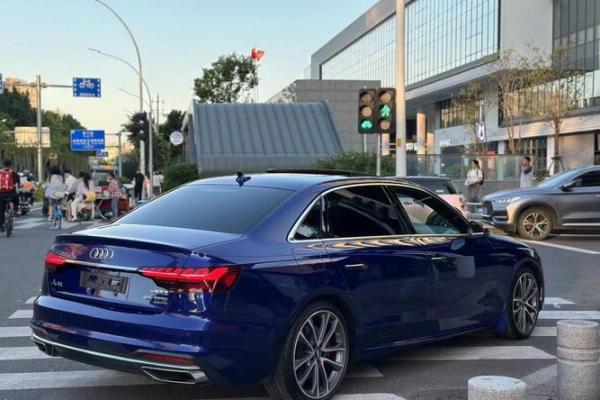 2021年4月份那天提车最好