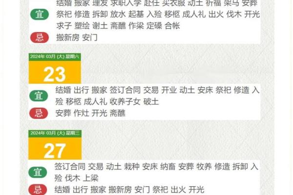 2022年装修开工黄道吉日查询表 2022年装修开工黄道吉日查询表