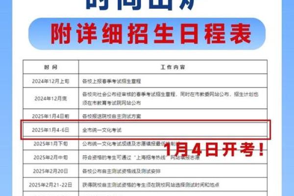 2025年4月4日 2025年4月4日