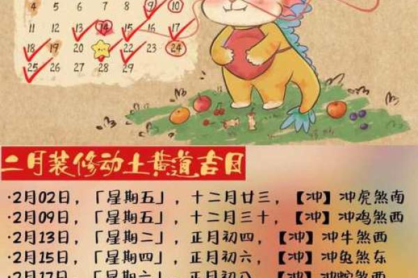 装修看时间是动土还是开工 装修看时间是动土还是开工