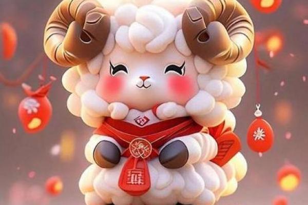 2025年属羊的人结婚几月份好(2025年羊的运势及运程) 2025年属羊的人结婚几月份好(2025年羊的运势及运程)