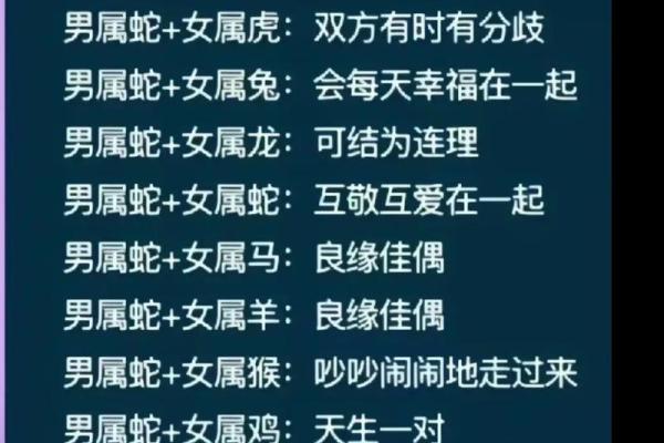 属鸡男和属狗女的适合做夫妻吗_属鸡男和属狗女的适合做夫妻吗怎样化解 属鸡男和属狗女的适合做夫妻吗_属鸡男和属狗女的适合做夫妻吗怎样化解