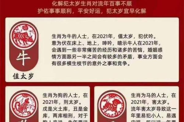 2025年属鸡人年龄全解析今年你几岁 2025年属鸡人年龄全解析今年你几岁