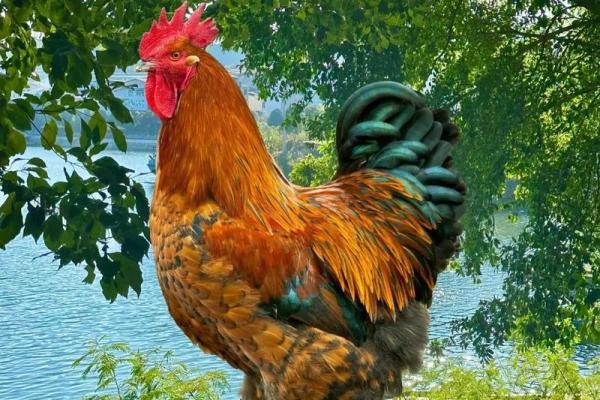 69年属鸡52岁三大坎坷_69年属鸡52岁三大坎坷是什么 69年属鸡52岁三大坎坷_69年属鸡52岁三大坎坷是什么