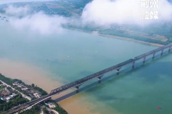 华山机场为什么不动工 华山机场为什么不动工