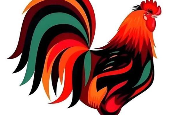 属鸡的今年多大1969年_1969年属鸡55岁灾难 属鸡的今年多大1969年_1969年属鸡55岁灾难