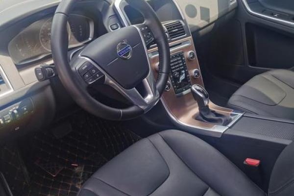 2021年4月提车吉日一览表图片及价格 2021年4月提车吉日一览表图片及价格