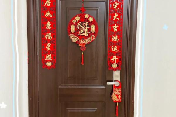 二月乔迁新居吉日