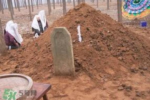 初一动土好不好 初一动土好不好