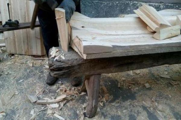 初一动土好不好 初一动土好不好