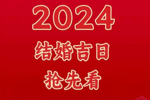 2024年7月适合订婚的吉日 2024年7月适合订婚的吉日