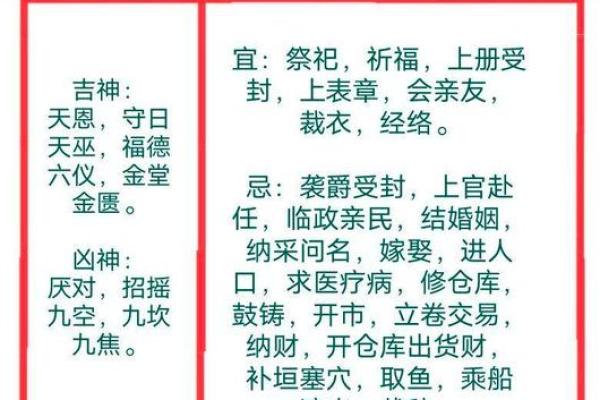 2025农历十二月十七适合乔迁吗(2025农历十二月十七适合乔迁吗请问)