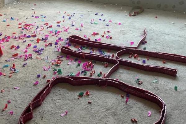 楼房装修什么日子动工好 楼房装修什么日子动工好