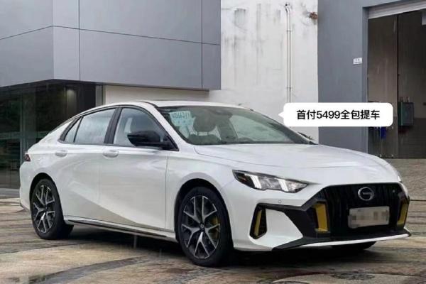 2021年4月宜提车