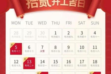 2022年动工装修房子开工吉日