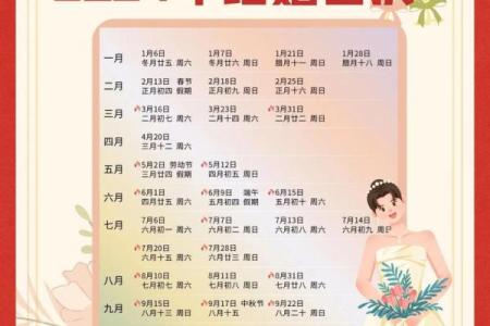 农历四月份结婚吉日(农历四月份结婚好不好)