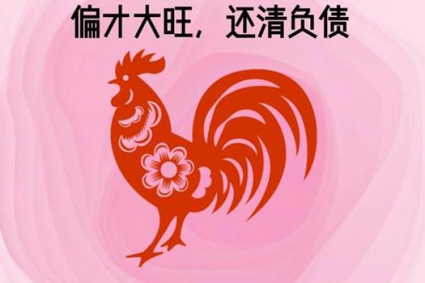 2025属鸡今年有一难 2025年属鸡有两喜缠身