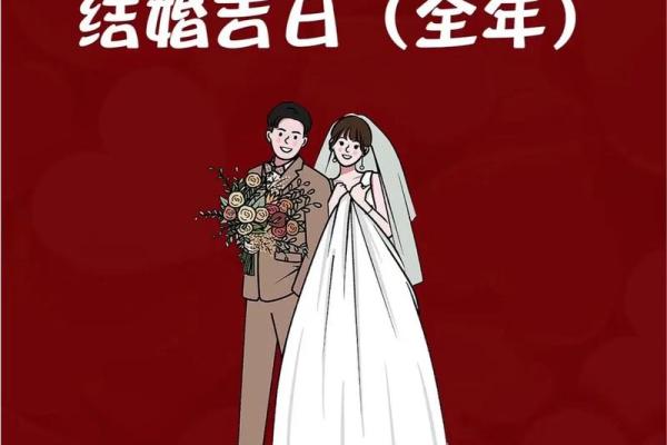 2023订婚吉日大全图 2023订婚吉日大全图