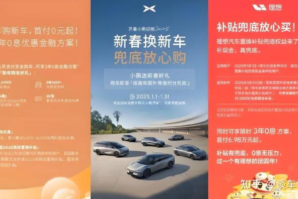 2025年首次买车补贴 2025年首次买车补贴