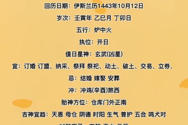 2024年适不适合结婚从农历算还是阳历算 2024年适不适合结婚从农历算还是阳历算
