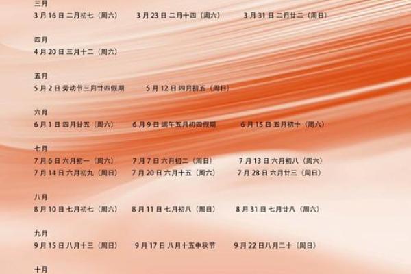 2024年哪天结婚最好 2024年哪天结婚最好