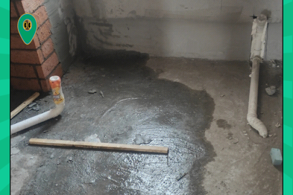 装修属于动土还是修造 装修属于动土还是修造