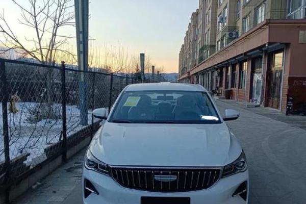 4月28提车好不好 4月28提车好不好