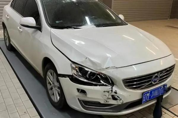 2021年4月22日提车好不好 2021年4月22日提车好不好