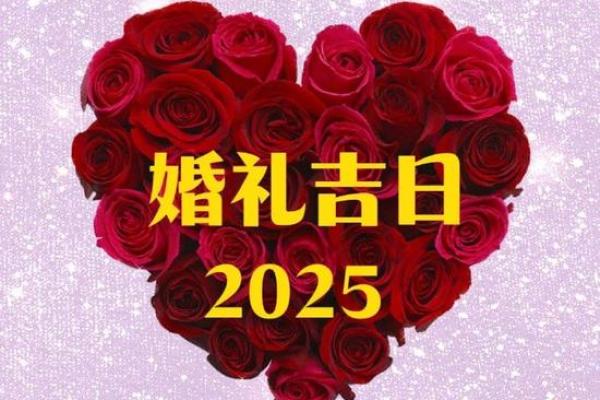 2025年4月黄道吉日有哪些 2025年4月黄道吉日有哪些