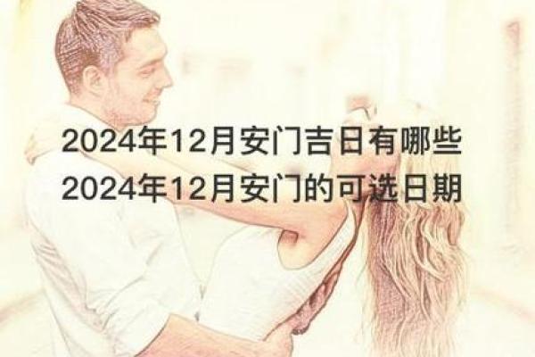 装修安门需要选日子吗 装修安门需要选日子吗