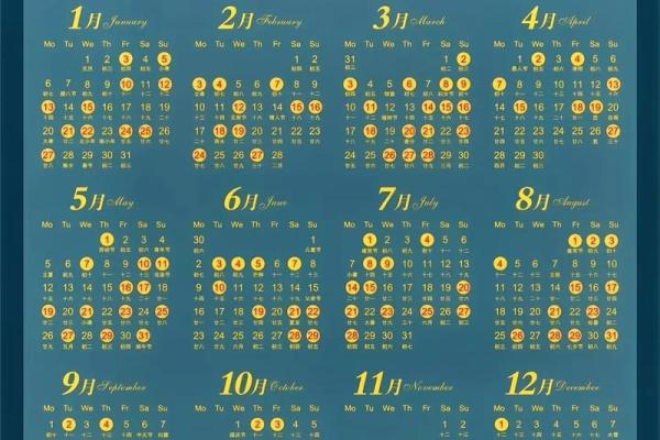 1月订婚黄道吉日查询2024年 1月订婚黄道吉日查询2024年