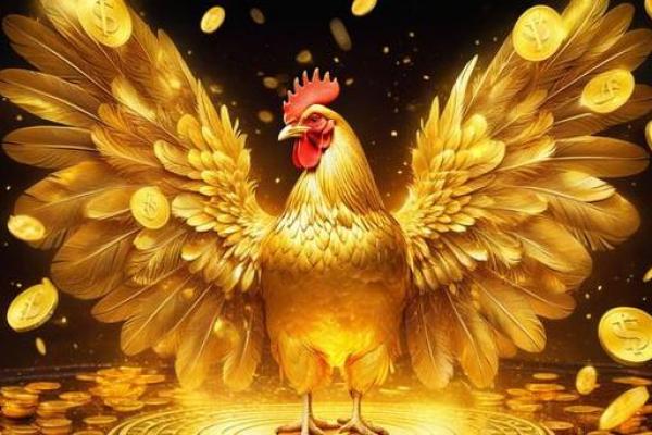 1981年属鸡人2025年运势及运程男_1981年2025年属鸡人的全年运势 1981年属鸡人2025年运势及运程男_1981年2025年属鸡人的全年运势