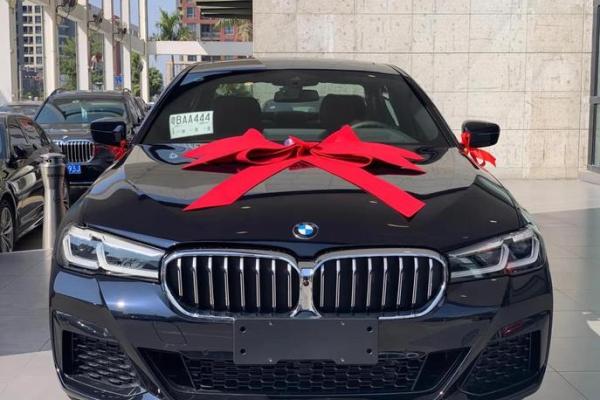 2021年3月29日提车怎么样 2021年3月29日提车怎么样