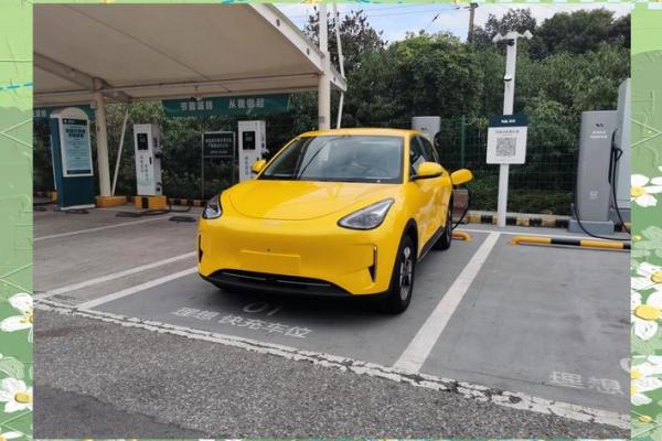 4月26号提车日子好吗吉利吗 4月26号提车日子好吗吉利吗