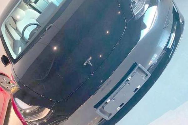 2021年4月22日是提车吉日吗 2021年4月22日是提车吉日吗