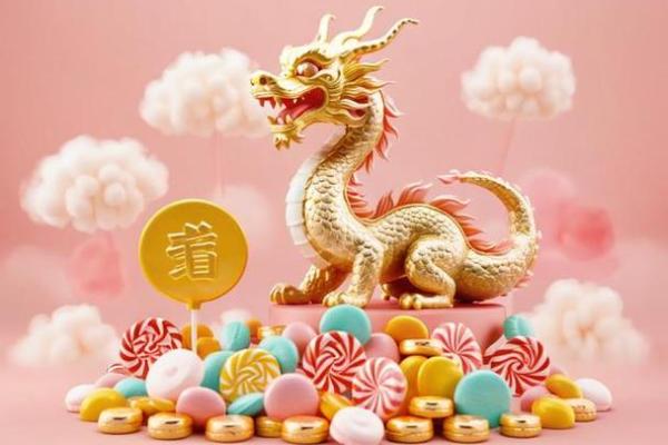 2025年属龙的是什么 2025年属龙的是什么