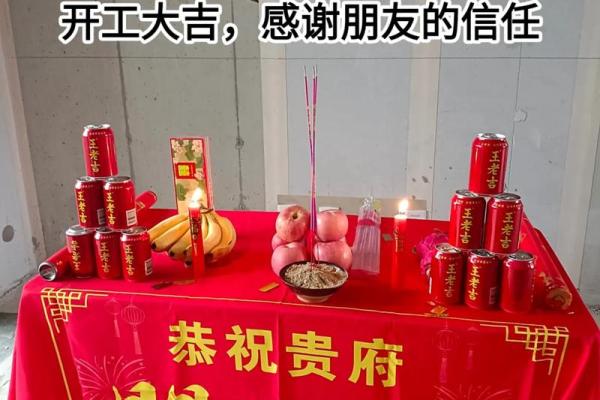 潮汕装修开工大吉四句 潮汕装修开工大吉四句