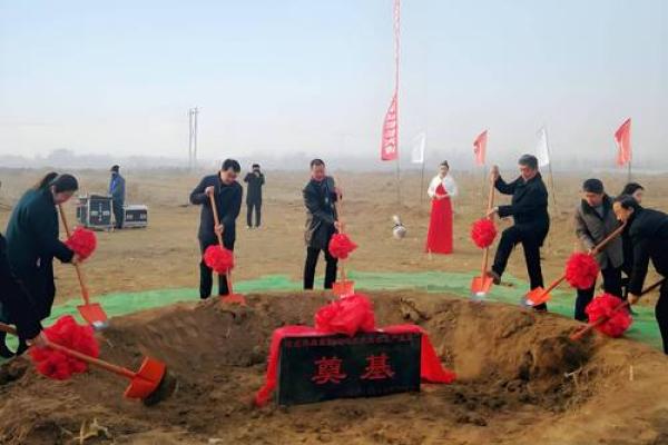 最近什么时候宜动土 最近什么时候宜动土