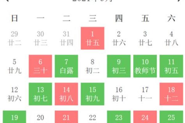 2021年4月提新车的好日子是什么