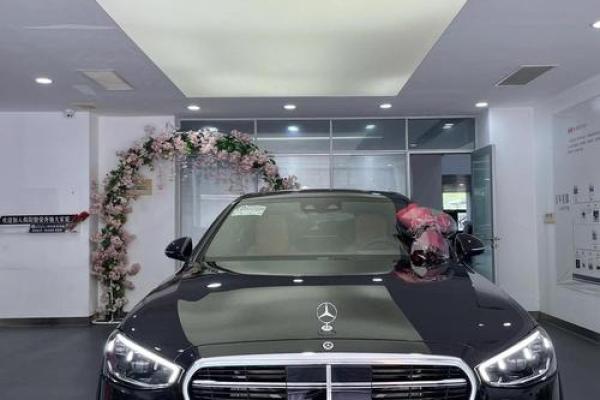 2021年4月4日适合提车吗