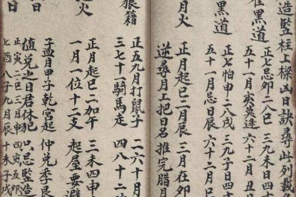 阳宅开工动土咒 阳宅开工动土咒