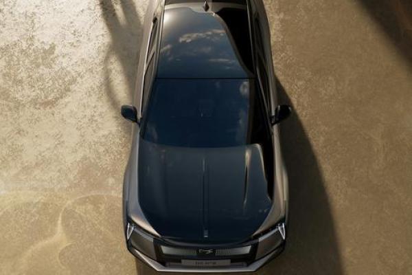 2025年新车牌照 2025年新车牌照