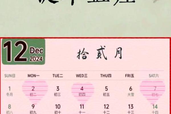 2021年4月天提车黄道吉日