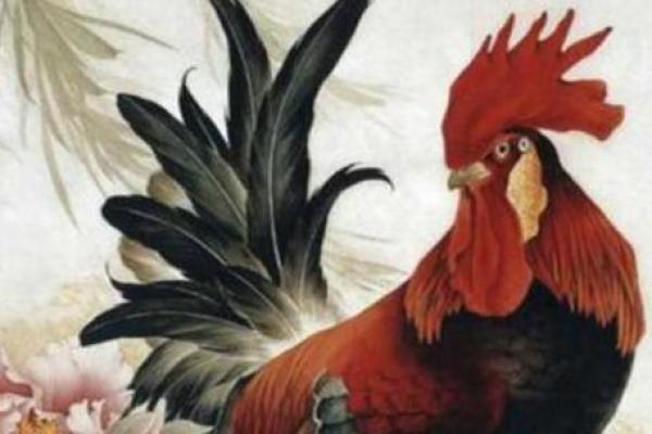 两个属鸡人结为夫妻命运如何 两个属鸡的人结婚婚姻怎样2021年