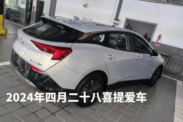 2021年四月提车的好日子有哪些呢