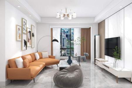 动土修房子看日子(动土修房子看日子好吗)