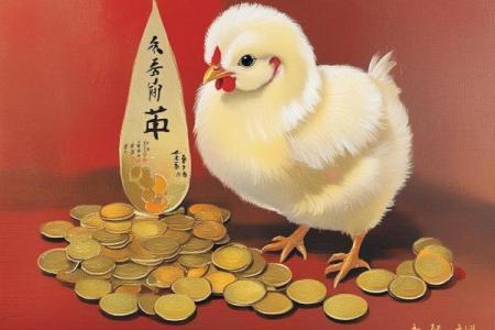 1981年属鸡人2025年运势及运程男_1981年2025年属鸡人的全年运势