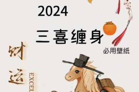 属马2025年结婚好不好