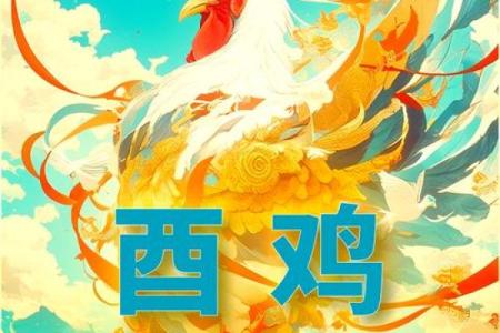 81属鸡2025年每月运势完整版 2025属鸡的重大喜事